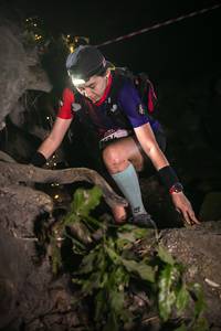 BIB: 
                            <button type="button" onclick="openModal(13604825)" class="btn btn-primary btn-sm float-right btn-popup" data-toggle="modal" data-target=".modal-high-quality">
                        <i class="fas fa-shopping-cart"></i> Add to Cart
                    </button>
                                            <button type="button" onclick="isThisMe(13604825, true)" class="btn btn-success btn-sm float-right btn-popup btn-isme hidden" data-toggle="tooltip" data-placement="bottom" title="นี่คือรูปของคุณใช่ไหม คลิกที่นี่เพื่อเอาเข้าอัลบั้ม">
                        <i class="fas fa-plus"></i> Add to album
                    </button>
                    <button type="button" onclick="isThisMe(13604825, false)" class="btn btn-warning btn-sm float-right btn-popup btn-isnotme hidden">
                        <i class="fas fa-ban"></i> Remove from album
                    </button>